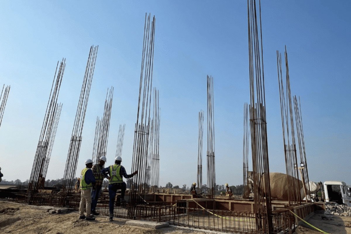 IIHM, Gannaur, Haryana