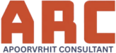 ARC-Logo--1