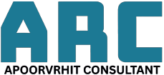 ARC-Logo-2
